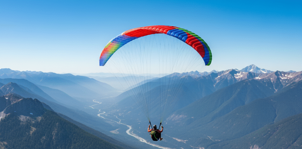 Gemini_Generated_Image_4ot6rw4ot6rw4ot6