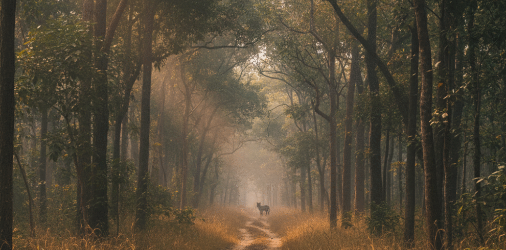 Gemini_Generated_Image_lg5v6xlg5v6xlg5v (1)