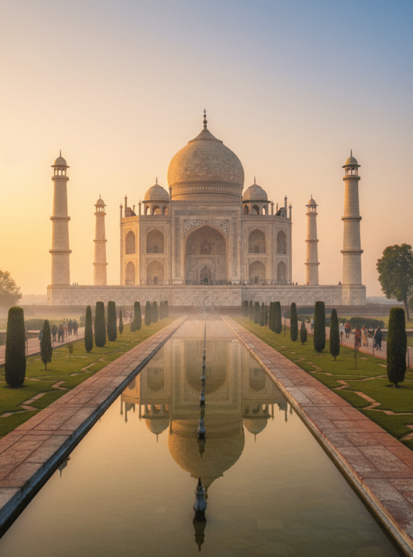 Gemini_Generated_Image_lsd78klsd78klsd7 (2)