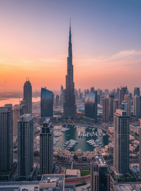 Gemini_Generated_Image_yfnw6wyfnw6wyfnw (1)