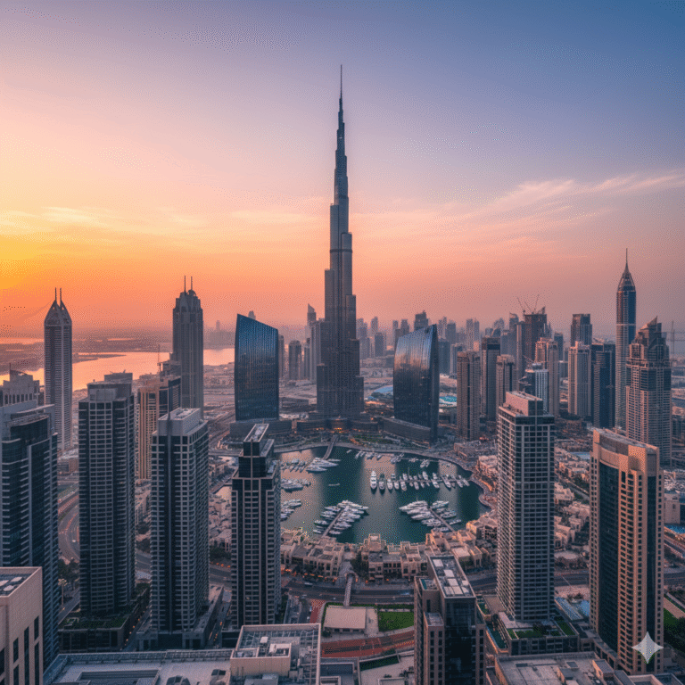 Gemini_Generated_Image_yfnw6wyfnw6wyfnw (1)